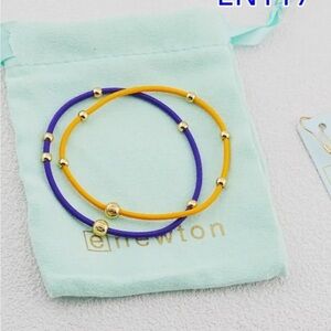 Welcome to my closet, enewton